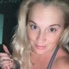 cassidyj0718